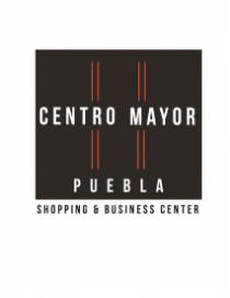 CENTRO MAYOR PUEBLA SHOPPING & BUSINESS CENTER