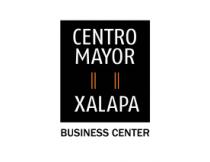 CENTRO MAYOR XALAPA BUSINESS CENTER