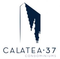 CALATEA 37 CONDOMINIUMS