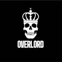 OVERLORD