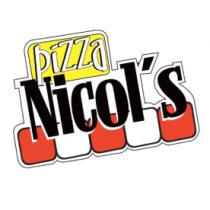 NICOL´S PIZZA