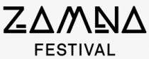 ZAMNA FESTIVAL