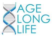 AGE LONG LIFE