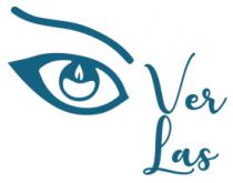 VER LAS