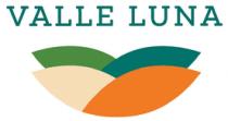 VALLE LUNA