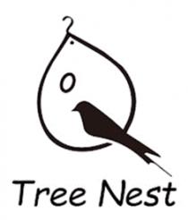 TREE NEST