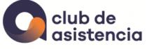 O CLUB DE ASISTENCIA