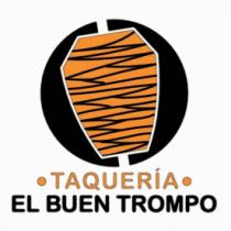 TAQUERIA EL BUEN TROMPO