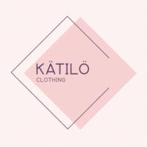 KÄTILÖ CLOTHING