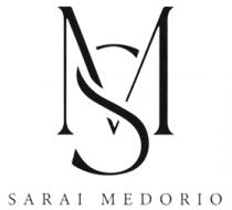 SM SARAI MEDORIO