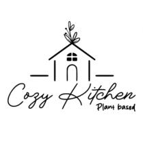 COZY KITCHEN