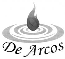 DE ARCOS