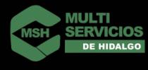 MSH MULTISERVICIOS DE HIDALGO
