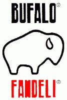BUFALO FANDELI