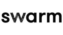 SWARM