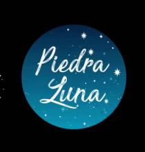 PIEDRA LUNA