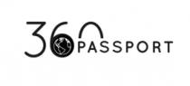 PASSPORT 360