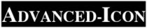 ADVANCED-ICON