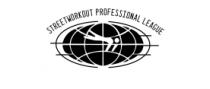 STREETWORKOUT PROFESSIONAL LEAGUE