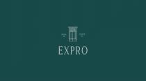 EXPRO REAL STATE 2013