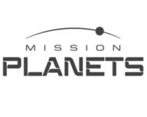 MISSION PLANETS