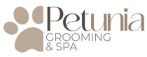 PETUNIA GROOMING & SPA