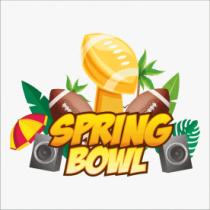 SPRING BOWL