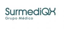 SURMEDIQX GRUPO MÉDICO