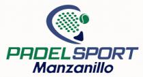 PADEL SPORT MANZANILLO