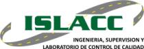 ISLACC INGENIERIA; SUPERVISION Y LABORATORIO DE CONTROL DE CALIDAD