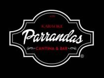 KPB KARAOKE PARRANDAS CANTINA & BAR