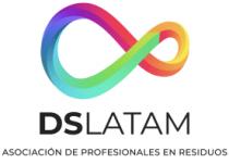 DS LATAM ASOCIACIÓN DE PROFESIONALES EN RESIDUOS