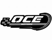OCE