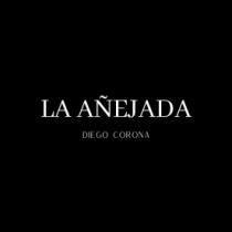 LA AÑEJADA