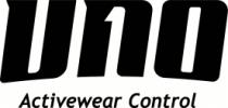 UNO ACTIVEWEAR CONTROL