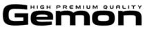 GEMON HIGH PREMIUM QUALITY