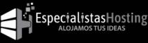 EH ESPECIALISTAS HOSTING ALOJAMOS TUS IDEAS