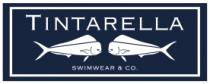 TINTARELLA SWIMWEAR & CO.