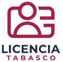 LICENCIA TABASCO