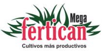 FERTICAN MEGA CULTIVOS MAS PRODUCTIVOS