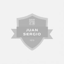 JUAN SERGIO