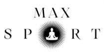 MAX SPORT