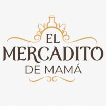 EL MERCADITO DE MAMÁ