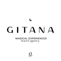 GITANA MAGICAL EXPERIENCES G