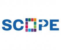 SCOPE