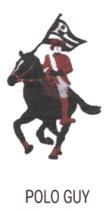 POLO GUY