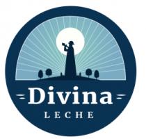 DIVINA LECHE