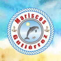 MARISCOS GUTIERREZ