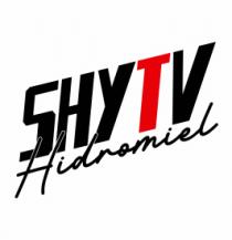 SHYTV HIDROMIEL