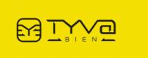 TYV@ -BIEN-